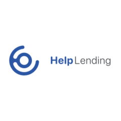 Help Lending